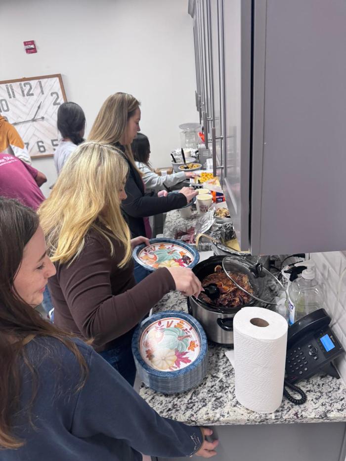 Lone Star Abstract & Title Co Inc Image