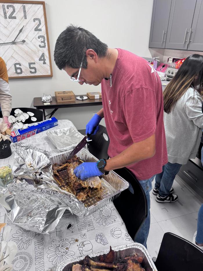 Lone Star Abstract & Title Co Inc Image