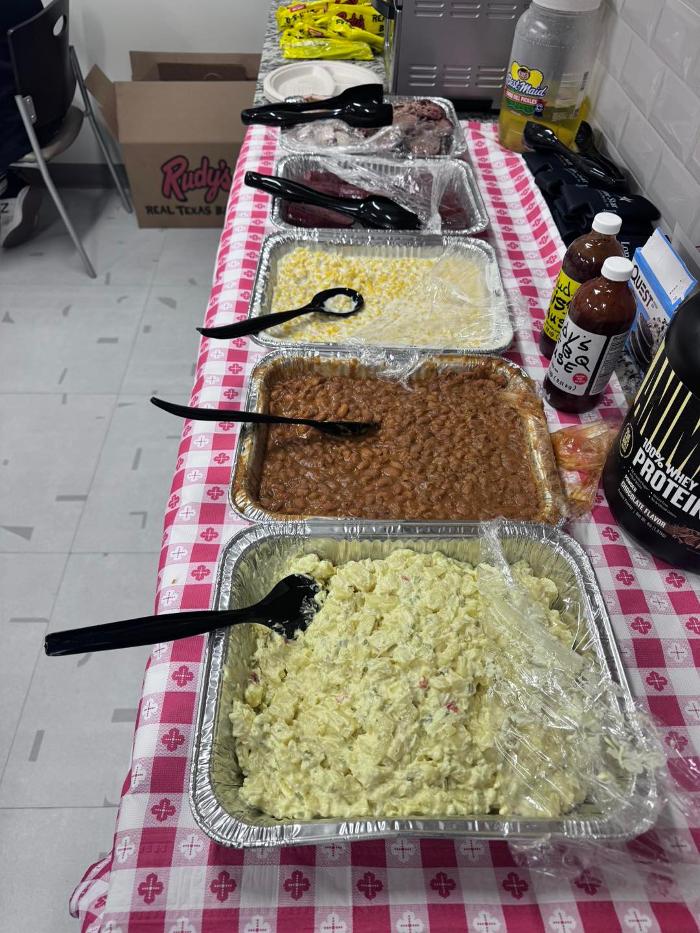 Lone Star Abstract & Title Co Inc Image