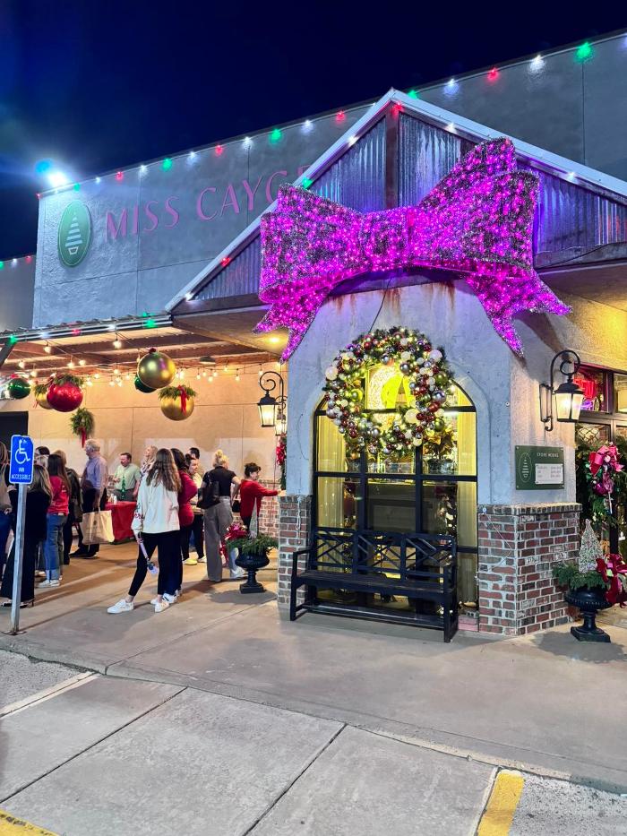 Lone Star Abstract & Title Co Inc Image