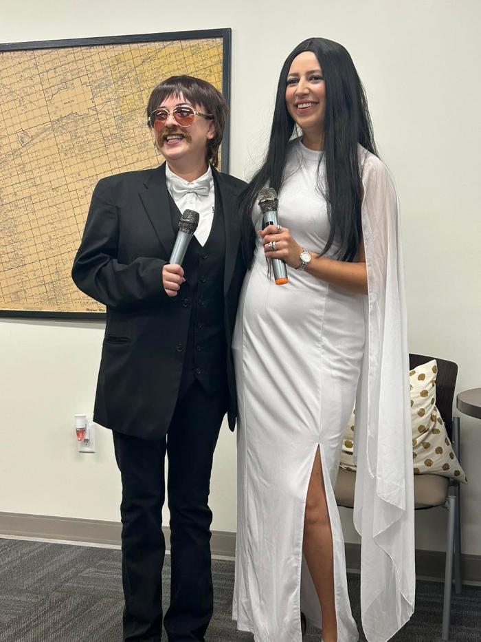 Lone Star Abstract & Title Co Inc Image