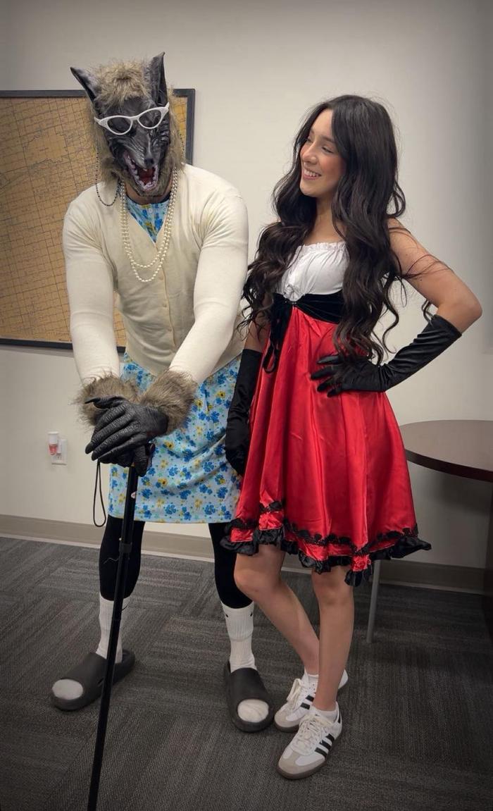 Lone Star Abstract & Title Co Inc Image