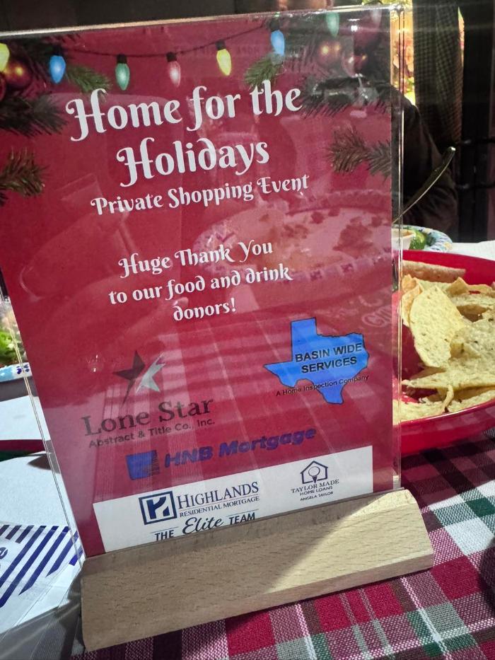 Lone Star Abstract & Title Co Inc Image