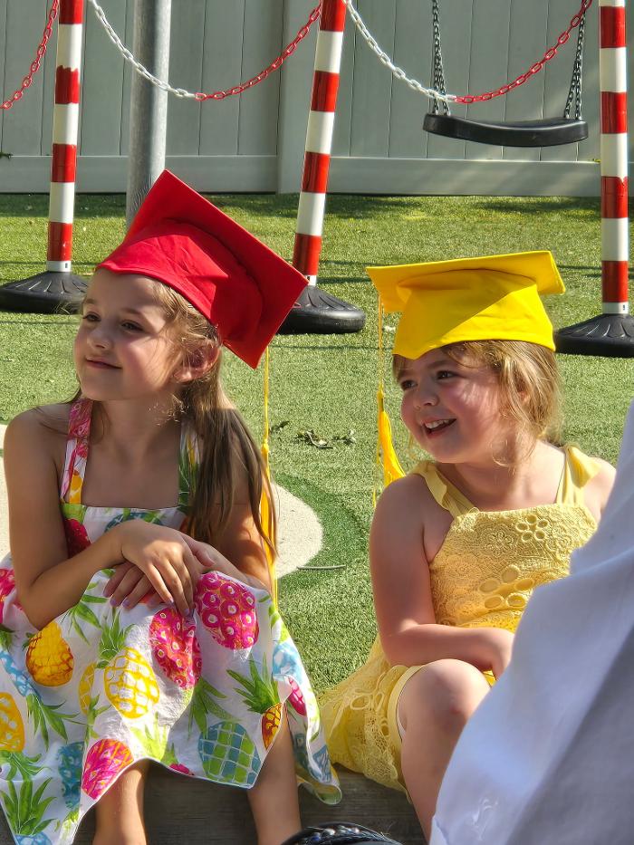 The Children's Center of New Milford, Inc - New Milford, CT