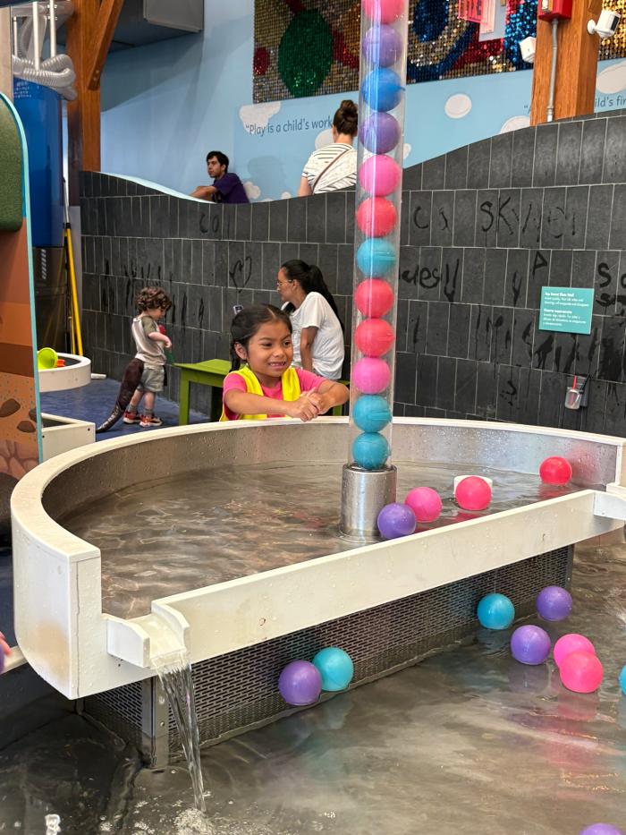 The Children's Center of New Milford, Inc - New Milford, CT