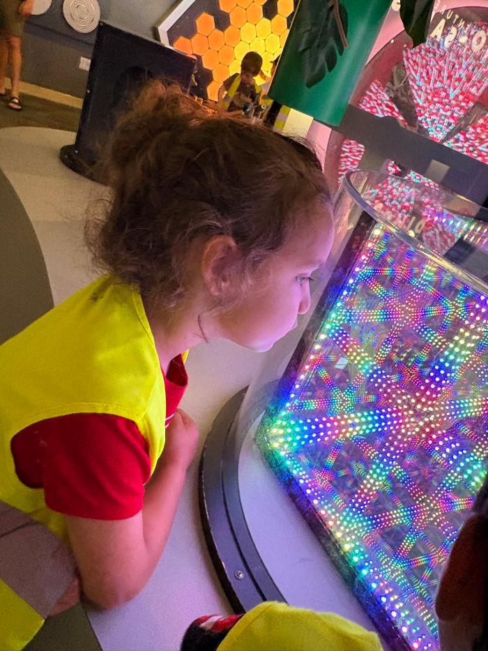 The Children's Center of New Milford, Inc - New Milford, CT