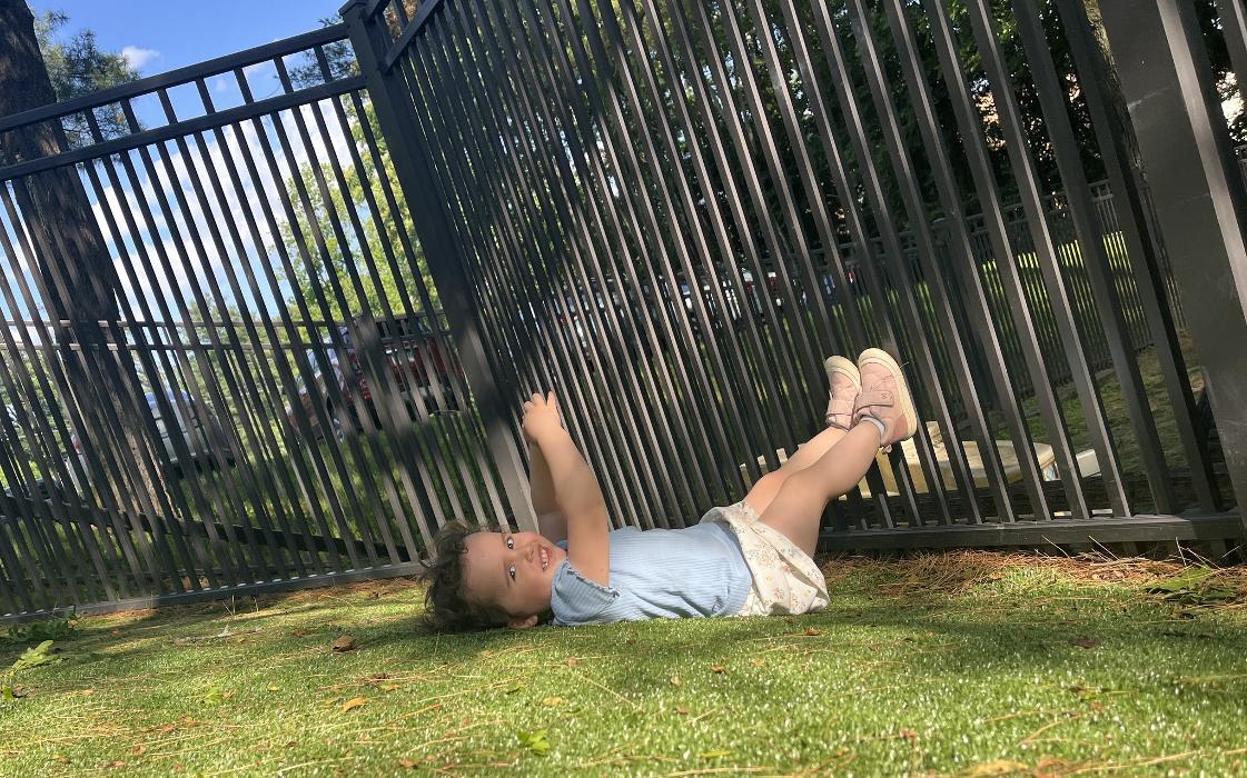 The Children's Center of New Milford, Inc - New Milford, CT