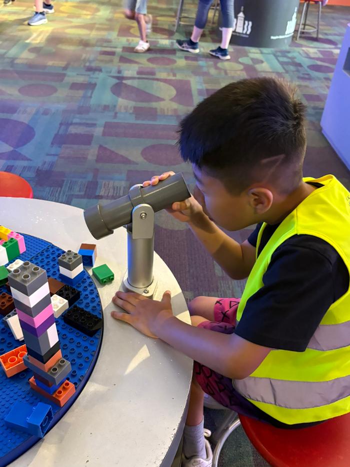 The Children's Center of New Milford, Inc - New Milford, CT