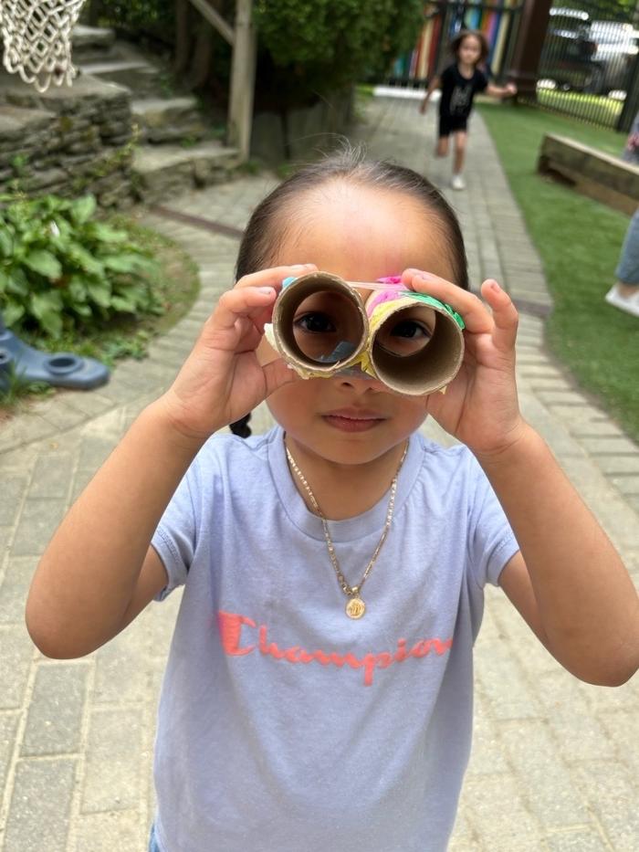 The Children's Center of New Milford, Inc - New Milford, CT