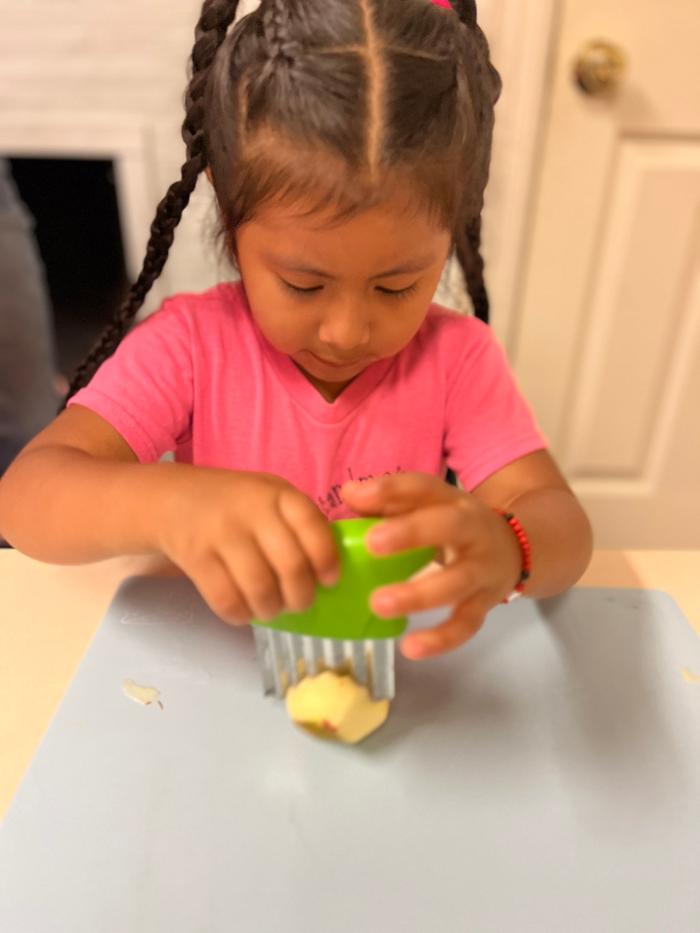 The Children's Center of New Milford, Inc - New Milford, CT