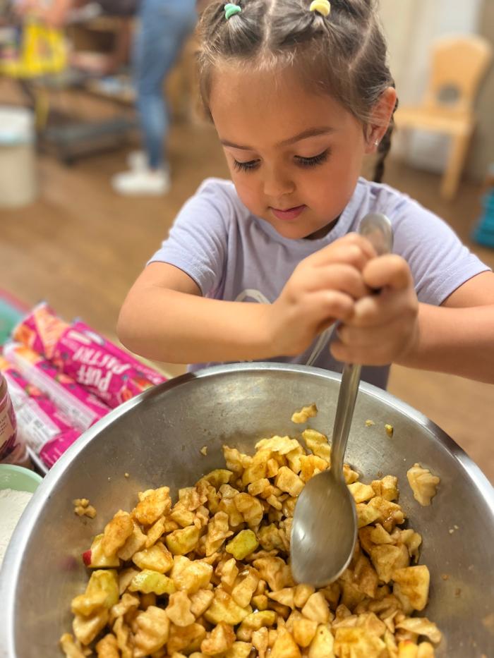 The Children's Center of New Milford, Inc - New Milford, CT