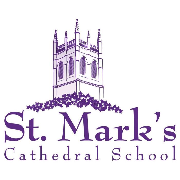 St. Mark's Cathedral School Image