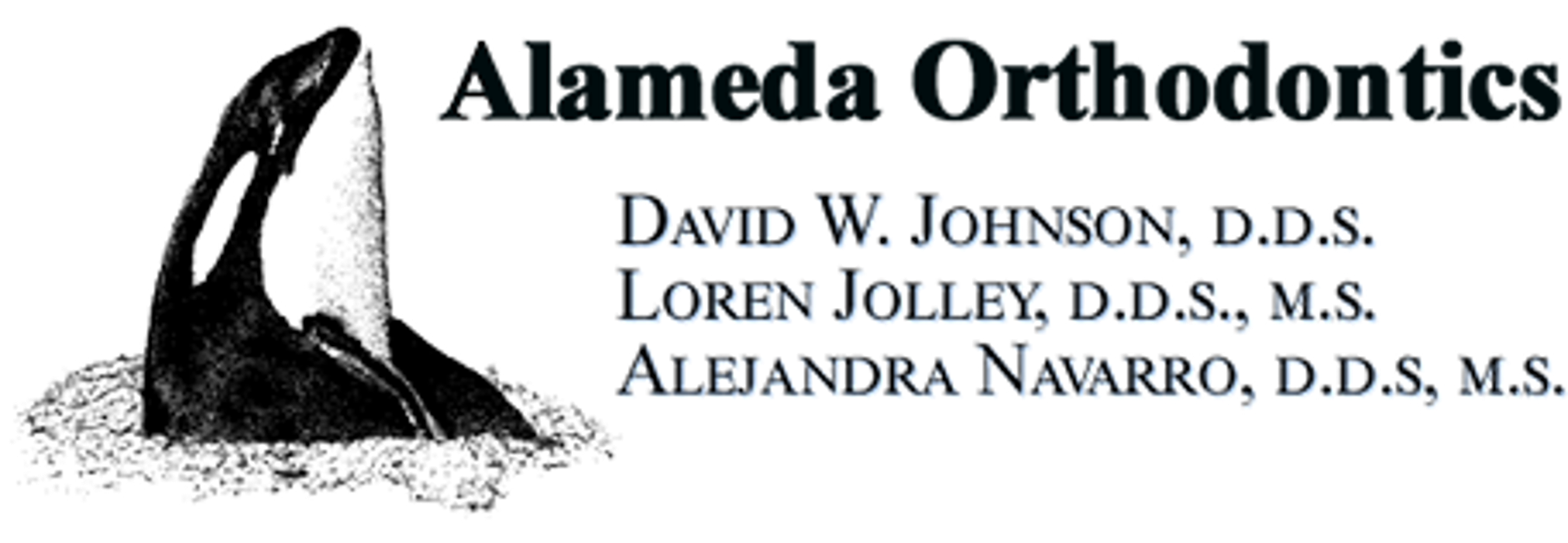 Alameda Orthodontics Image