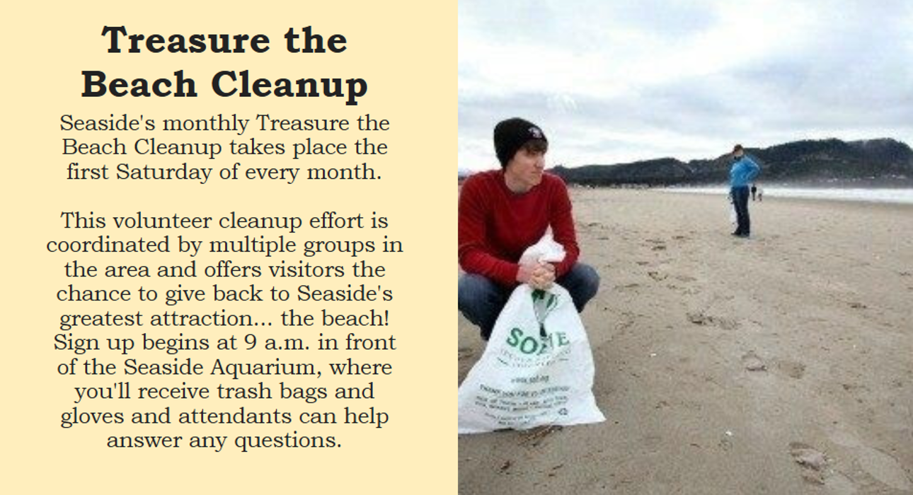 Lanai at the Cove Image