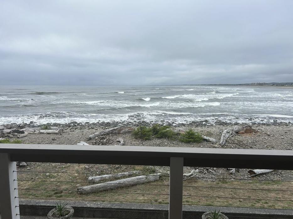 Lanai at the Cove Image