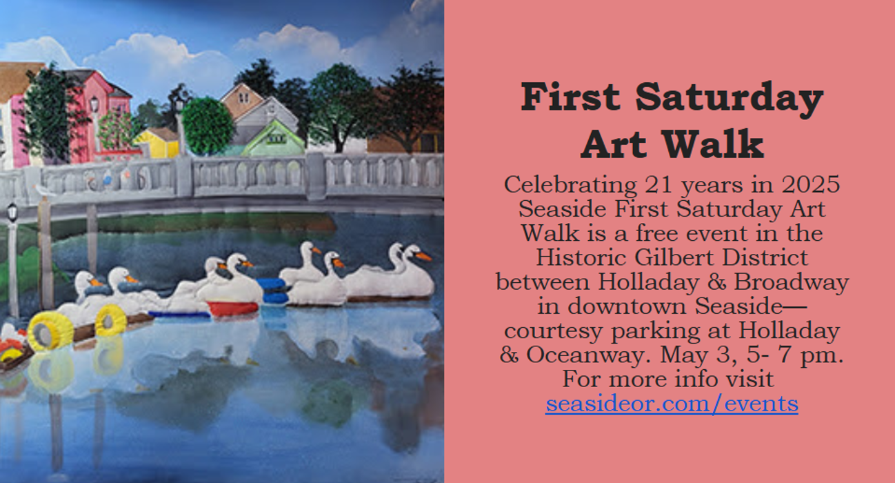 Lanai at the Cove Image