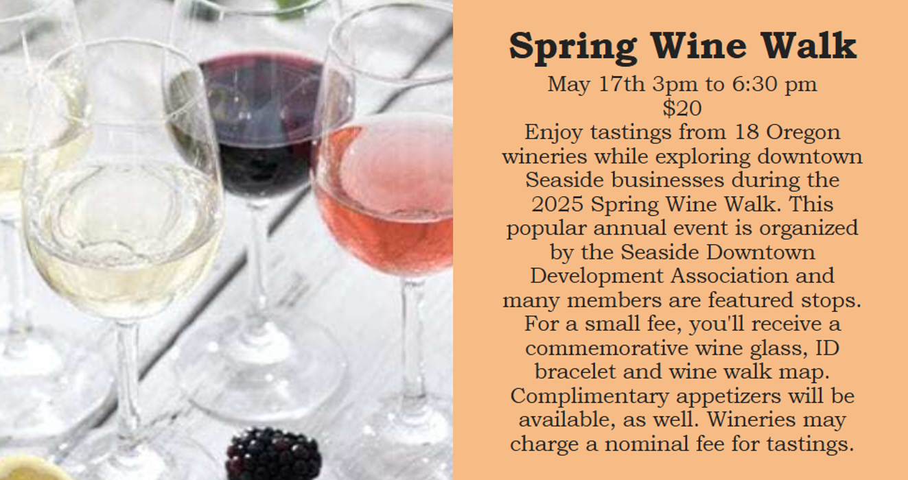 Lanai at the Cove Image