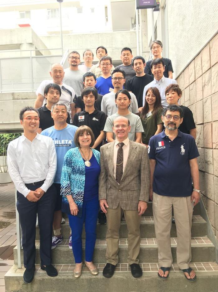 Richard W. Koss D.O. PLLC - Maple Valley, WA