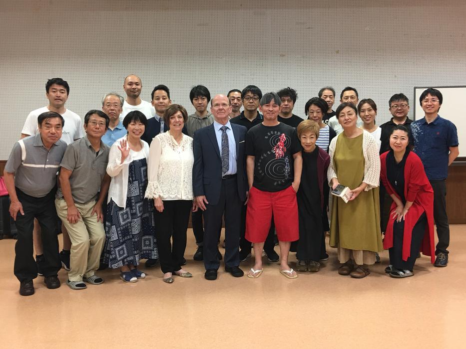 Richard W. Koss D.O. PLLC - Maple Valley, WA