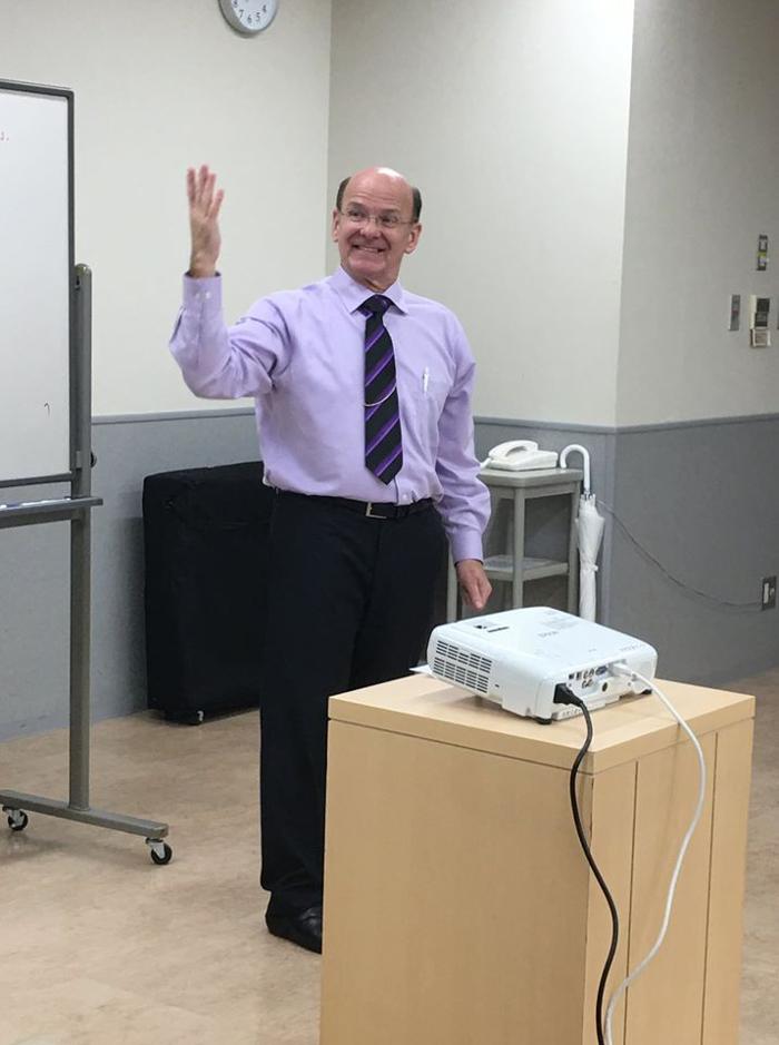 Richard W. Koss D.O. PLLC - Maple Valley, WA