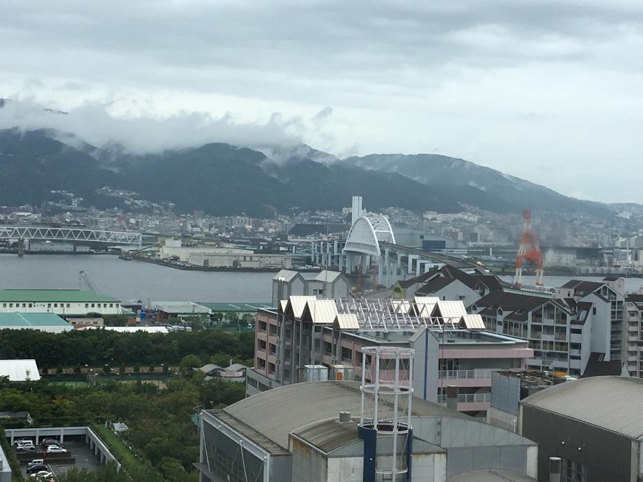 Richard W. Koss D.O. PLLC - Maple Valley, WA