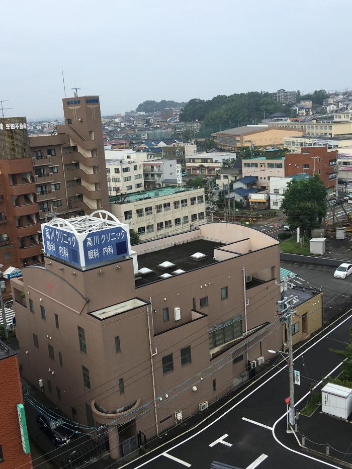 Richard W. Koss D.O. PLLC - Maple Valley, WA