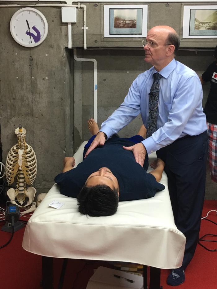 Richard W. Koss D.O. PLLC - Maple Valley, WA