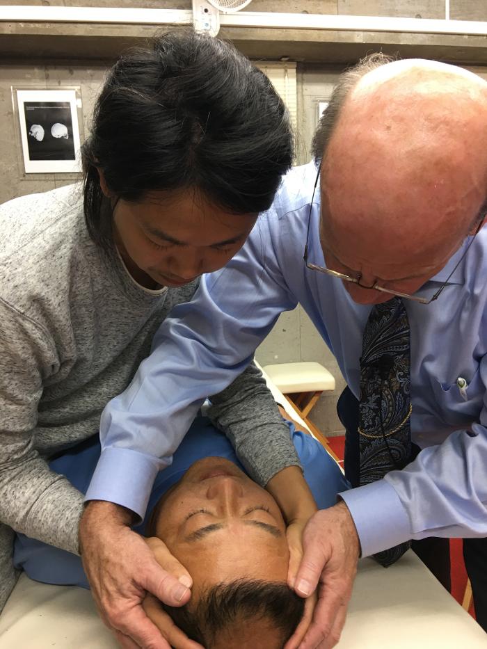 Richard W. Koss D.O. PLLC - Maple Valley, WA