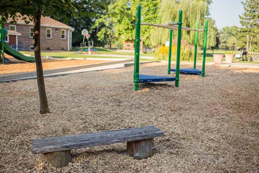 Montessori School of Greater Lafayette - West Lafayette, IN