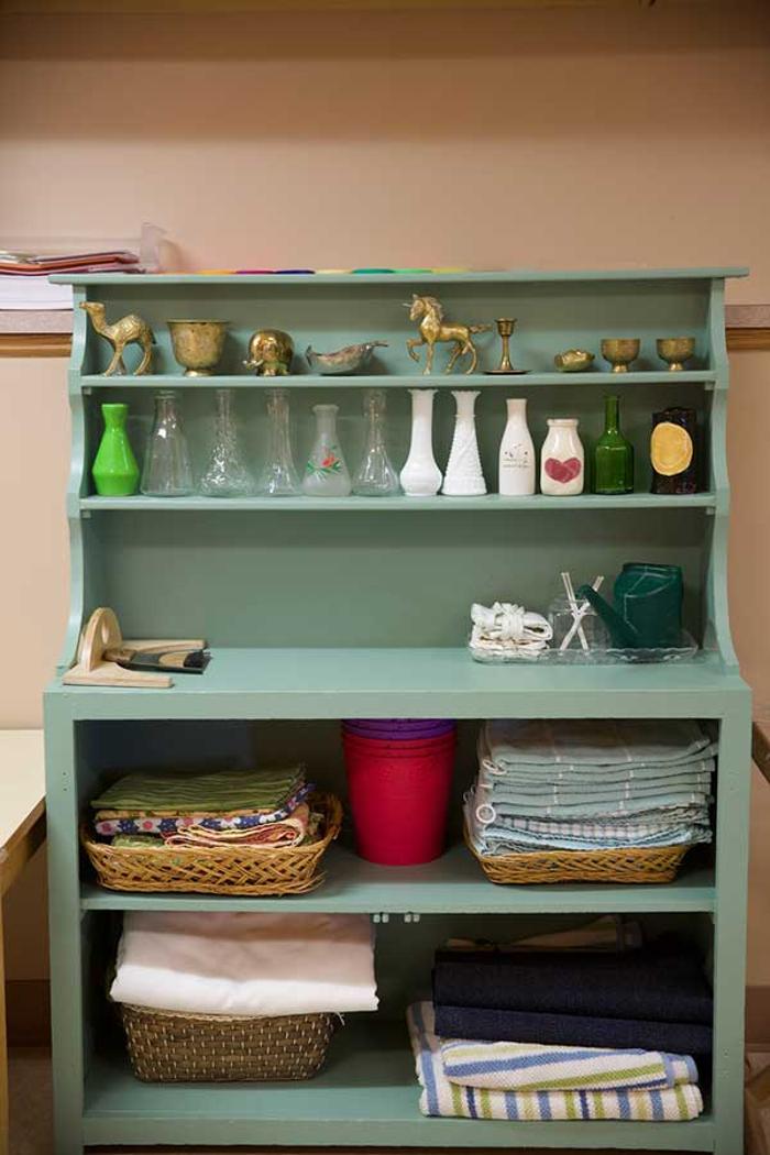 Montessori School of Greater Lafayette - West Lafayette, IN