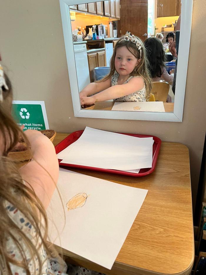 Montessori School of Greater Lafayette - West Lafayette, IN