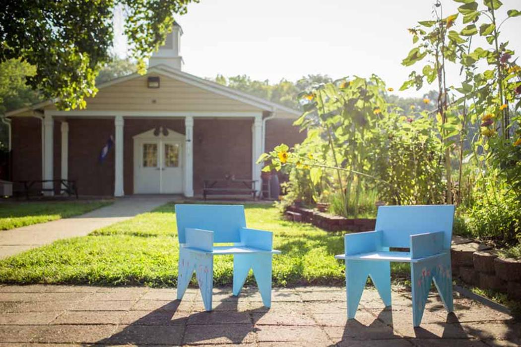 Montessori School of Greater Lafayette - West Lafayette, IN