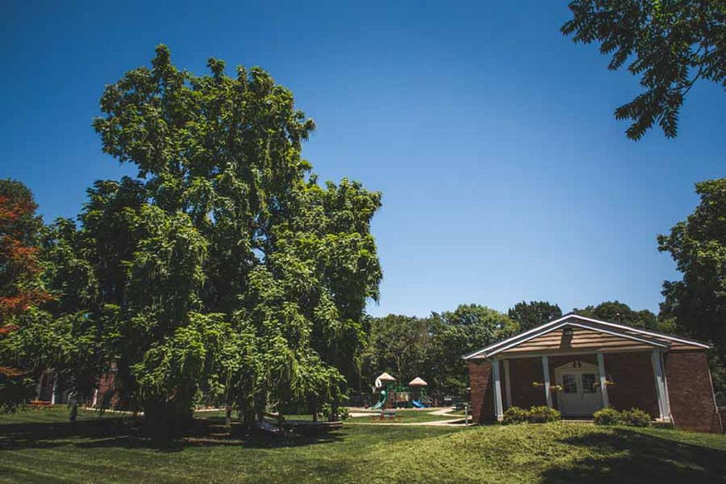 Montessori School of Greater Lafayette - West Lafayette, IN