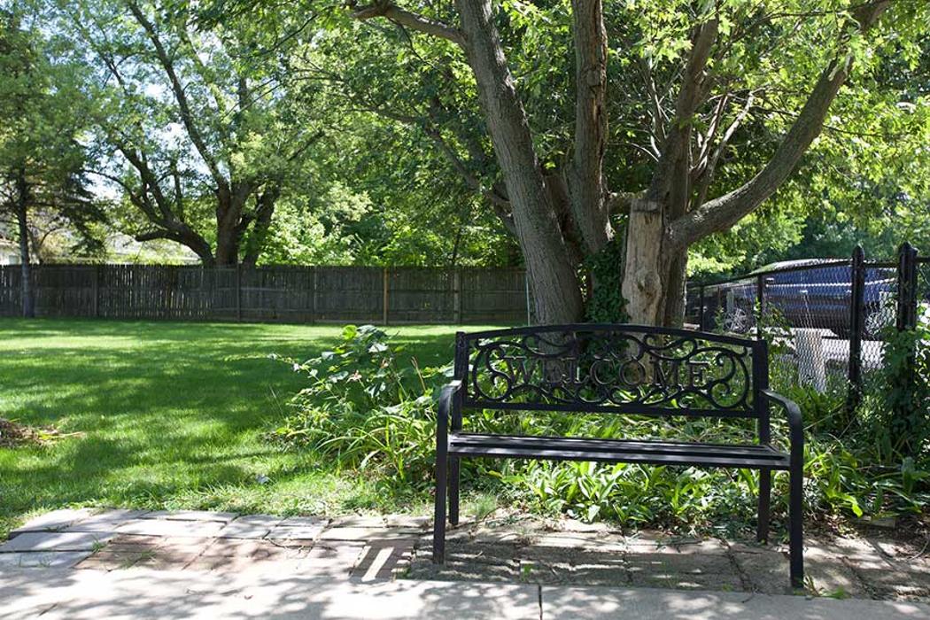 Montessori School of Greater Lafayette - West Lafayette, IN