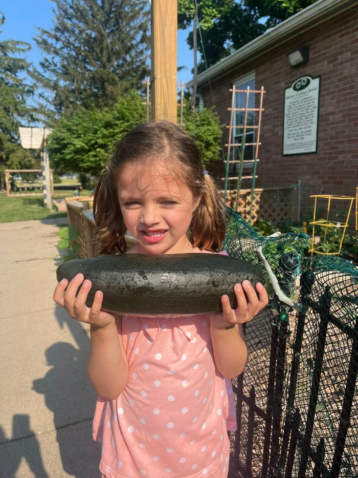 Montessori School of Greater Lafayette - West Lafayette, IN