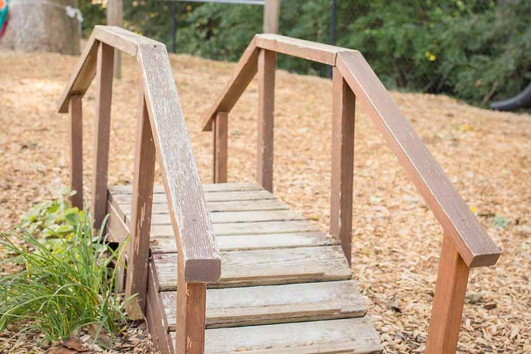 Montessori School of Greater Lafayette - West Lafayette, IN