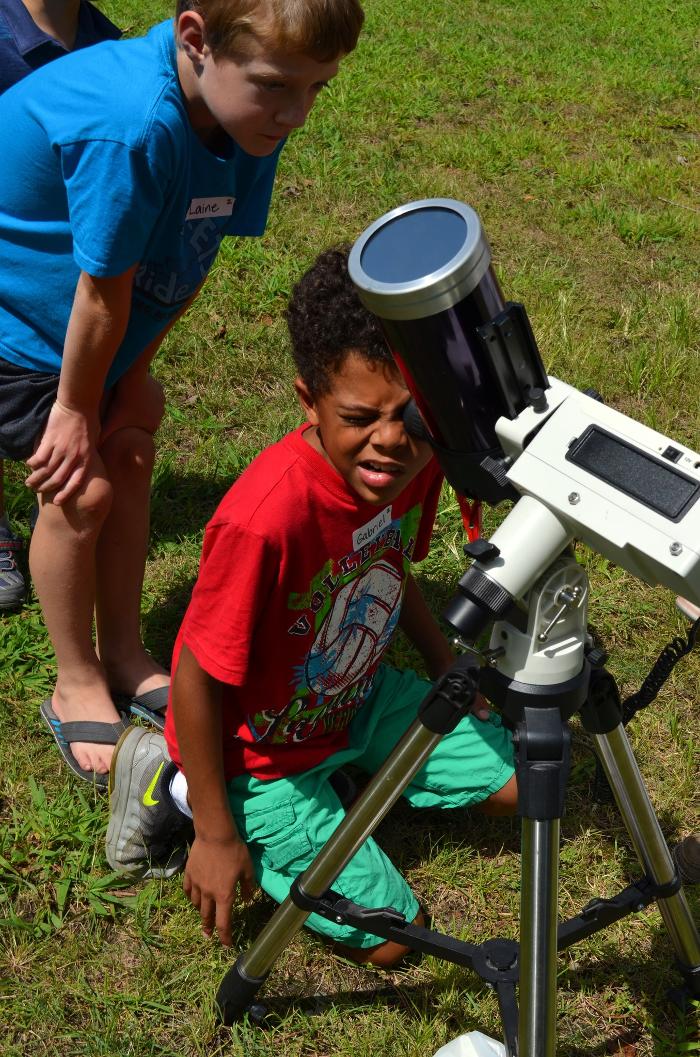 Montessori School of Greater Lafayette - West Lafayette, IN