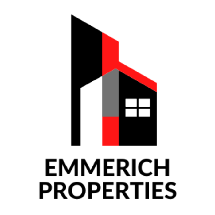 Emmerich Properties - Schofield, WI