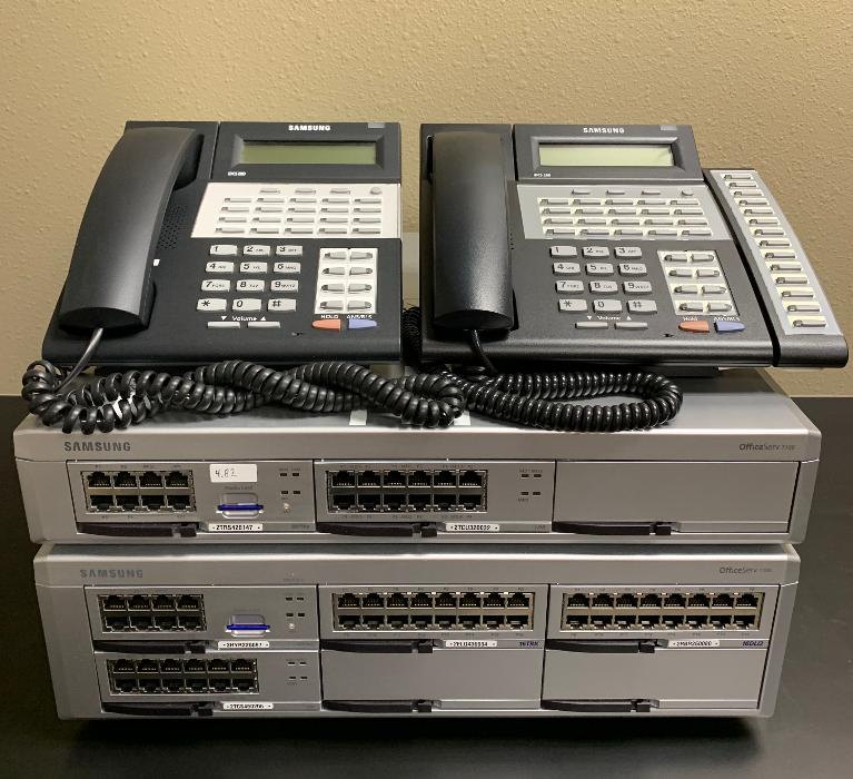 Bemrich Electric & Telephone - Fort Dodge, IA