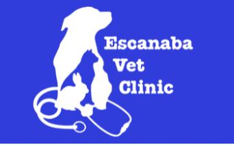 Image 2 | Escanaba Veterinary Clinic