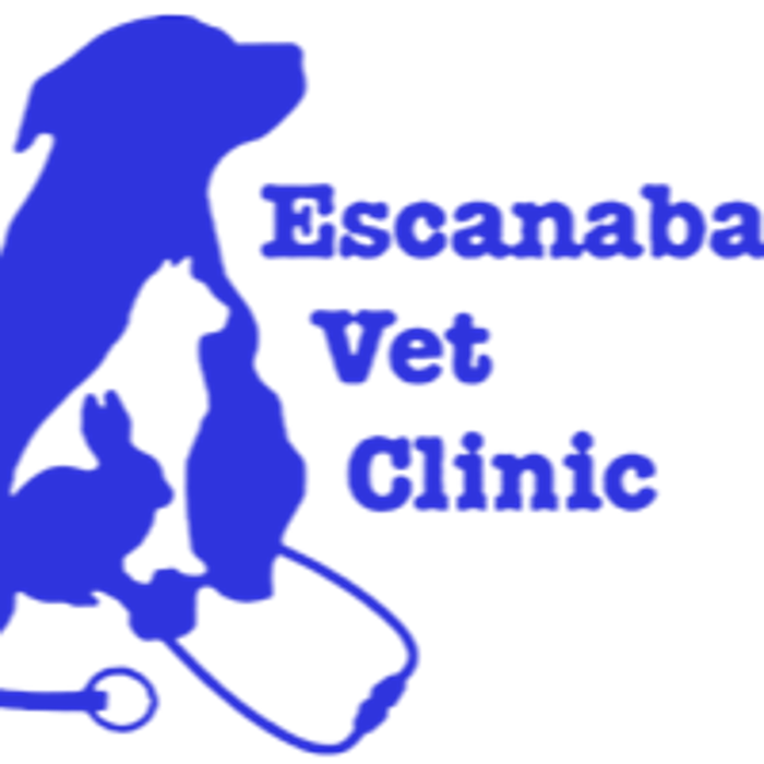 Escanaba Veterinary Clinic Image