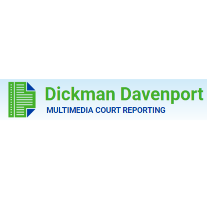 Dickman Davenport, Inc.