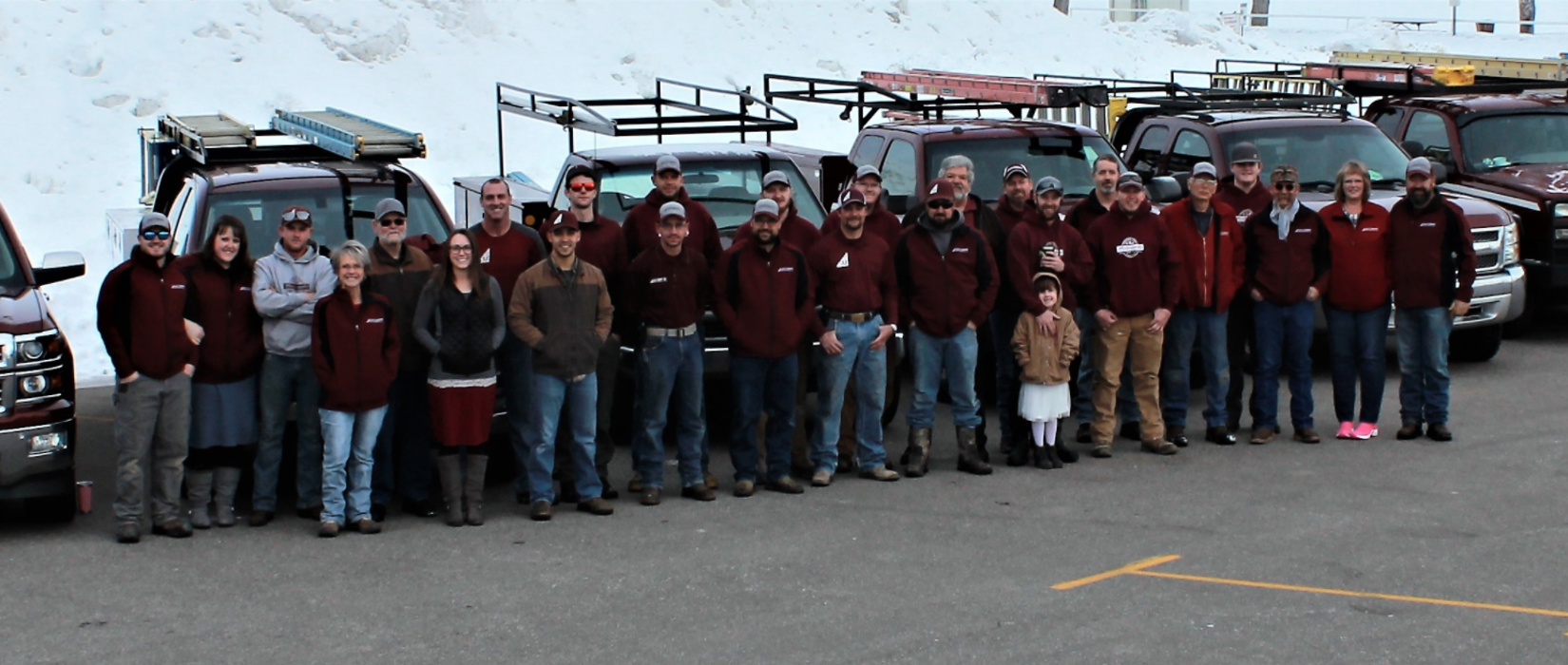 Masterworks Mechanical Image