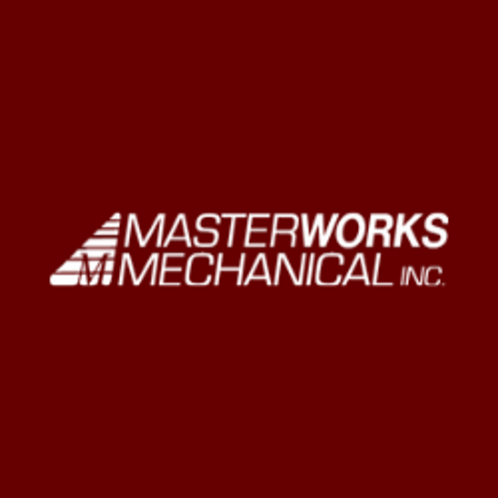 Masterworks Mechanical Image