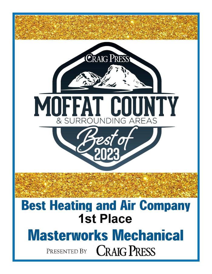 Masterworks Mechanical Image