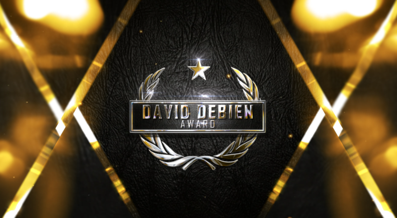 Masterworks Mechanical Image