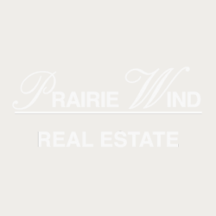 Prairie Wind Real Estate