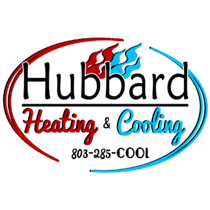 Hubbard Heating & Cooling