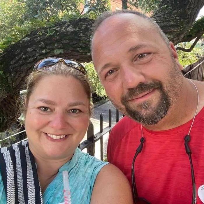 Hubbard Heating & Cooling Image