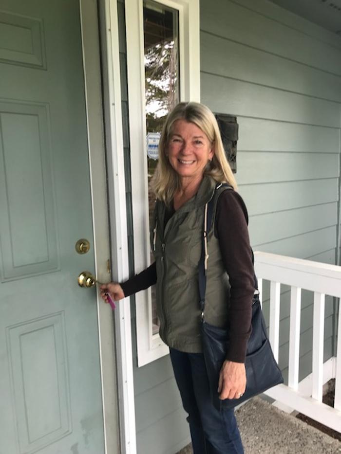 BrokersGroup Real Estate Professionals Image